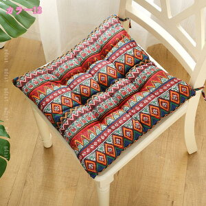 300~OFFN[| ֎qp zc Rt V[gNbV zcNbV zc  DSn ItBX ԗp NbV k _ ֎qpNbV _CjO e[N