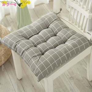 ֎qp zc Rt V[gNbV zcNbV zc  DSn ItBX ԗp NbV k _ ֎qpNbV _CjO e[N ze I[