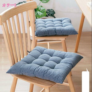 ֎qp zc Rt V[gNbV zcNbV zc  DSn ItBX ԗp NbV k _ ֎qpNbV _CjO e[N ze I[