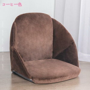 1000~OFFN[| ֎q NbV  Aj} w zc  l| ӂ @\ n \t@[ X w tA`FA y V[gNbV GG t