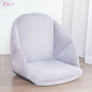 777~OFFN[| ֎q NbV  Aj} w zc  l| ӂ @\ n \t@[ X w tA`FA y V[gNbV GG tA