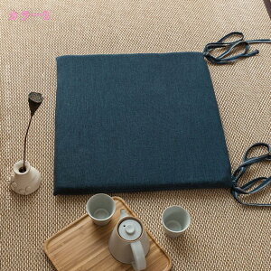 777~OFFN[| zc _CjO`FA k NbV ֎qp  _ 傫 _CjOV[g ֎q V[gNbV Rt KɂȂ ItBX ~ n f