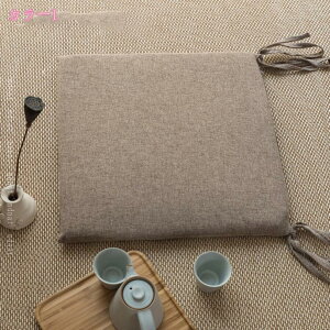 zc _CjO`FA k NbV ֎qp  _ 傫 _CjOV[g ֎q V[gNbV Rt KɂȂ ItBX ~ n fUC z