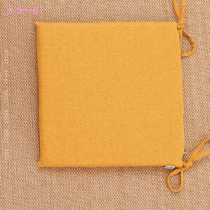 777�~OFF�N�[�|�� ���z�c �_�C�j���O�`�F�A �k���� �N�b�V���� �֎q�p ������� ���_�� �傫�� �_�C�j���O�V�[�g ���֎q �V�[�g�N�b�V���� �R�t�� ���K���ɂ��Ȃ� �I�t�B�X ����~�� ���n �f