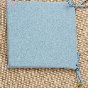 777~OFFN[| zc _CjO`FA k NbV ֎qp  _ 傫 _CjOV[g ֎q V[gNbV Rt KɂȂ ItBX ~ n f