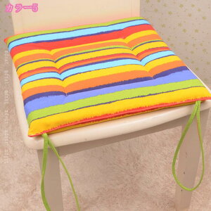 300�~OFF�N�[�|�� �R�t�� ���z�c �N�b�V���� �p�^ �֎q�p �l�p �V�[�g�N�b�V���� �`�F�A �����` ���� ����S�n���� ������ �ʋC�� �w�Z �H�� �_�C�j���O�`�F�A �� �k�� ������� ���킢�� �I