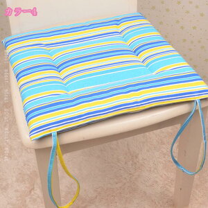 300~OFFN[| _CjO`FA NbV Rt ` `FApbh V[gNbV n ʟ ֎qNbV `FApbh ֎qp zc lGʗp H֎qp _炩 K