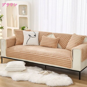 }`Jo[ \t@[Jo[ 1l/2l/3l| k _  ʃJo[ Vv h~ 􂦂 lGʗp \t@[یJo[ GKgӂӂ ~ _炩 C] 