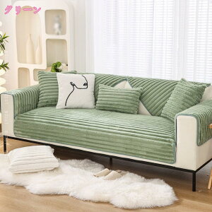 }`Jo[ \t@[Jo[ ` 唻 k  2l| 3l| 4l|  xbhJo[ uPbg _炩 h~ 􂦂 @\ hoJo[ e[uNX e[u