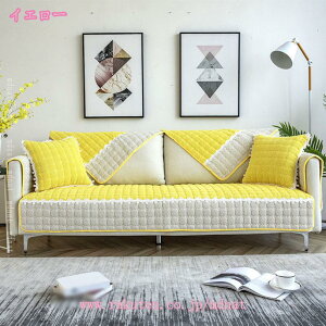 500�~OFF�N�[�|�� ���z�c �N�b�V���� �t�ďH�~ �o���N�b�V���� �}���`�J�o�[ �����` �ӂ�ӂ� ���� �܂��� �􂦂� ����~�� ����Q�N�b�V���� �k�� �_�炩 ����Q�}�b�g �o�� �\�t�@�[�p 