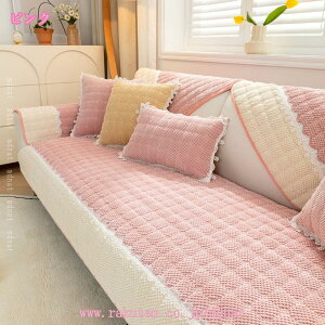 1000~OFFN[| \t@Jo[ \t@[pbh }`Jo[ V[gNbV zc \t@[Jo[ 1l 2l 3l 4l| ~ 邾 \t@[xbhJo[ \t@[΁[ 