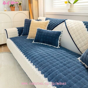 777~OFFN[| \t@Jo[ \t@[pbh }`Jo[ V[gNbV zc \t@[Jo[ 1l 2l 3l 4l| ~ 邾 \t@[xbhJo[ \t@[΁[ 