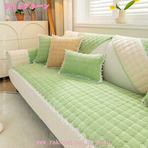 zc NbV tďH~ oNbV }`Jo[ ` ӂӂ  ܂ 􂦂 ~ QNbV k _炩 Q}bg o \t@[p p ʃNb