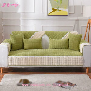 \t@Jo[ \t@[pbh }`Jo[ V[gNbV zc \t@[Jo[ 1l 2l 3l 4l| ~ 邾 \t@[xbhJo[ \t@[΁[ 􂦂 ho h