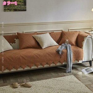 1000~OFFN[| \t@[Jo[ }`Jo[ 2l| 3l| `  kfUC Qzc 傫  lGʗp xbhJo[ hoJo[ VO\t@[ _u\