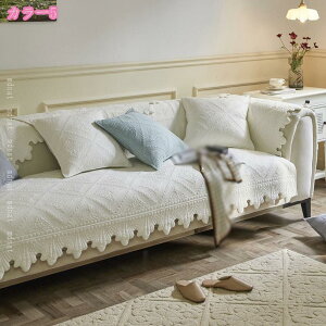 \t@[Jo[ }`Jo[ 2l| 3l| `  kfUC Qzc 傫  lGʗp xbhJo[ hoJo[ VO\t@[ _u\t@ یJo[ 