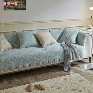 \t@[Jo[ }`Jo[ 2l| 3l| `  kfUC Qzc 傫  lGʗp xbhJo[ hoJo[ VO\t@[ _u\t@ یJo[ 