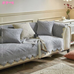 1000~OFFN[| \t@[Jo[ }`Jo[ 2l| 3l| `  kfUC Qzc 傫  lGʗp xbhJo[ hoJo[ VO\t@[ _u\