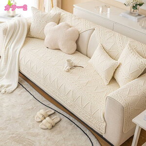 300~OFFN[| }`Jo[ \t@[Jo[ O \t@Jo[ k 3l|  hJr h ho \t@[ی ȒP \t@[Jo[ tďH~p lGKp  ֎q x