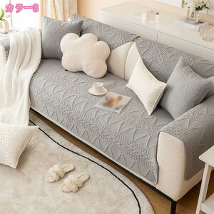 1000~OFFN[| }`Jo[ \t@[Jo[ 1l/2l/3l| k _  ʃJo[ Vv h~ 􂦂 lGʗp \t@[یJo[ GKgӂӂ ~ _