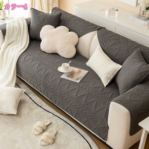 }`Jo[ \t@[Jo[ 1l/2l/3l| k _  ʃJo[ Vv h~ 􂦂 lGʗp \t@[یJo[ GKgӂӂ ~ _炩 C] 