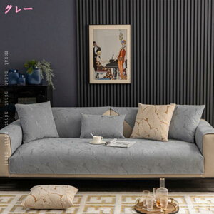 \t@[Jo[ zc 3l| 2l| 1l| k O~ }`Jo[ ې􂢐OK  \t@[V[g n ~ _炩zc ӂӂ ~  _炩 DG