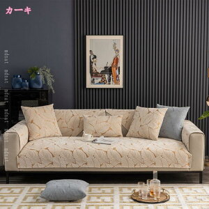 777~OFFN[| \t@[Jo[ zc 3l| 2l| 1l| k O~ }`Jo[ ې􂢐OK  \t@[V[g n ~ _炩zc ӂӂ ~  _