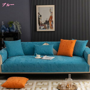 777~OFFN[| \t@[Jo[ zc 3l| 2l| 1l| k O~ }`Jo[ ې􂢐OK  \t@[V[g n ~ _炩zc ӂӂ ~  _