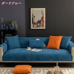 \t@[Jo[ zc 3l| 2l| 1l| k O~ }`Jo[ ې􂢐OK  \t@[V[g n ~ _炩zc ӂӂ ~  _炩 DG