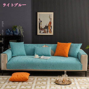 \t@Jo[ n \t@[pbh }`Jo[ V[gNbV  ~ zc \t@[Jo[ یJo[ k ho h~ @\ ւJo[ h~ h~ 􂦂 