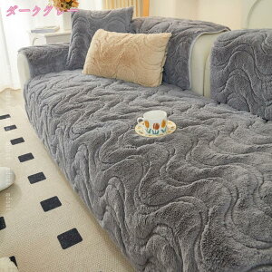 \t@Jo[ \t@[pbh }`Jo[ V[gNbV zc \t@[Jo[ 1l 2l 3l 4l| ~ 邾 \t@[xbhJo[ \t@[΁[ 􂦂 ho h