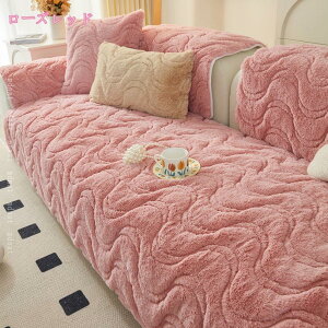 \t@Jo[ \t@[pbh }`Jo[ V[gNbV zc \t@[Jo[ 1l 2l 3l 4l| ~ 邾 \t@[xbhJo[ \t@[΁[ 􂦂 ho h