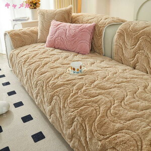 \t@Jo[ \t@[pbh }`Jo[ V[gNbV zc \t@[Jo[ 1l 2l 3l 4l| ~ 邾 \t@[xbhJo[ \t@[΁[ 􂦂 ho h