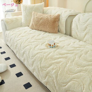 \t@Jo[ \t@[pbh }`Jo[ V[gNbV zc \t@[Jo[ 1l 2l 3l 4l| ~ 邾 \t@[xbhJo[ \t@[΁[ 􂦂 ho h