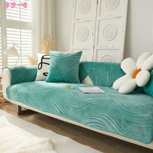 zc NbV tďH~ oNbV }`Jo[ ` ӂӂ  ܂ 􂦂 ~ QNbV k _炩 Q}bg o \t@[p p ʃNb