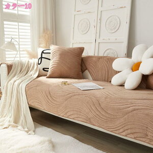 777~OFFN[| zc NbV tďH~ oNbV }`Jo[ ` ӂӂ  ܂ 􂦂 ~ QNbV k _炩 Q}bg o \t@[p 