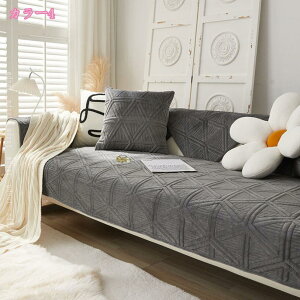 zc NbV tďH~ oNbV }`Jo[ ` ӂӂ  ܂ 􂦂 ~ QNbV k _炩 Q}bg o \t@[p p ʃNb