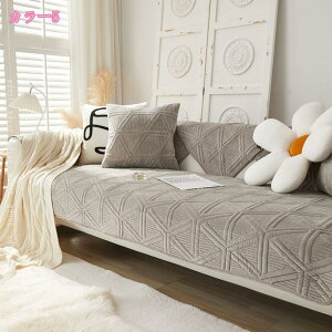 \t@[Jo[ }`Jo[ 2l| 3l| `  kfUC g Qzc 傫  lGʗp xbhJo[ hoJo[ VO\t@[ _u\t@ ی