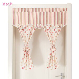 Ռ JtF J[e Ց p o ԗp fM h CՒf h UVJbg ˂_J[e Ԏd؂   Lb`  {I ډB ȃGl 􂦂  n g ̂