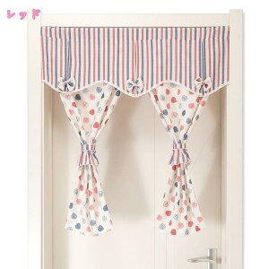 300~OFFN[| ̂ ډB Ռ Ԏd؂ V[g   Lb` rO o iK J[e ͋C] HX L  X  JtFJ[e ՌJ[e 