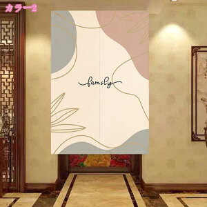 Ԏd؂J[e ډB k ̂ O J[e Ռ rO   ̂  g ډB O a ̂ X 䏊 Lb` ʏ ֗p̂ CeA 