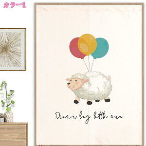 Ռ ̂  ډB O g a fMh ̂ Ԏd؂J[e KiJ[e ւ̂ J[e Ռ ̂  Lb` rO HX o Ԏd؂J[e