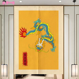 500~OFFN[| ؕ  _ ̂ ډB  ͗lւ Vv ̂ a d؂ J[e Ǐ Lb` rO OJ[e p[e[V i` h l