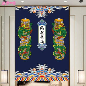 ؕ ̂ Ԏd؂ ډB Ռ ag CeA i` OJ[e a t  _炩 ͗l փJ[e  킢 rO fM   Lb