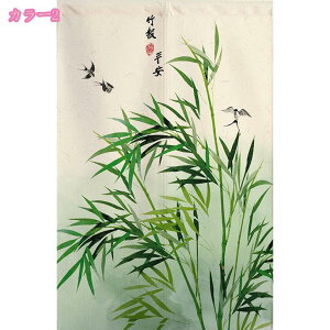 Ռ̂  ډB O g a fMh ̂ a_ Ԏd؂J[e KiJ[e ւ̂ ς_J[e C Lb` rO  g ̂ Ԏd