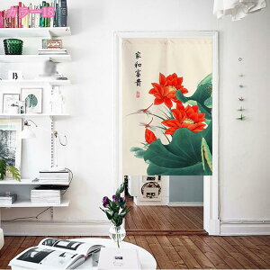 Ռ̂  ډB O g a fMh ̂ a_ Ԏd؂J[e KiJ[e ւ̂ ς_J[e C Lb` rO  g ̂ Ԏd