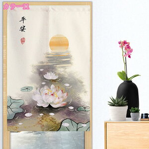 Ռ̂  ډB O g a fMh ̂ a_ Ԏd؂J[e KiJ[e ւ̂ ς_J[e C Lb` rO  g ̂ Ԏd