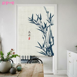 1000~OFFN[| Ռ̂  ډB O g a fMh ̂ a_ Ԏd؂J[e KiJ[e ւ̂ ς_J[e C Lb` rO  g