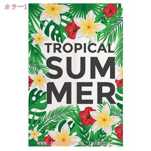 777~OFFN[| ̂  O k g t g Ԏd؂ J[e  킢  Lb` 䏊 rO l炵 _CjO V q  a [t