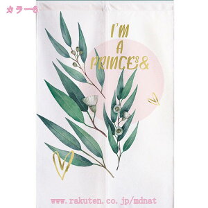 500~OFFN[| ̂  O k g t g Ԏd؂ J[e  킢  Lb` 䏊 rO l炵 _CjO V q  a [t